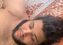 Photo de i2dje
