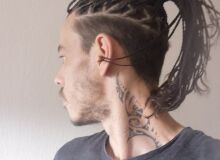 Photo de BAB