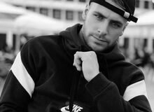 Photo de viins