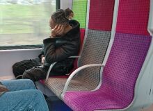 Photo de Jeantil