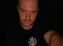 Photo de kalanight