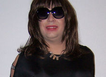 Photo de ludivine