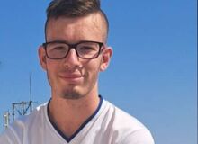 Photo de quentin5