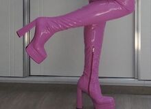 Photo de Malorysissy69