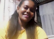 Photo de priscanirina
