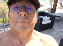 Photo de tendramant19
