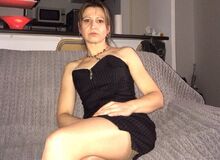 Photo de elvira297