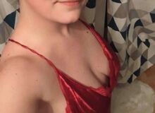 Photo de clara02100