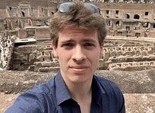Photo de Azerant