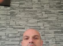 Photo de Frd13