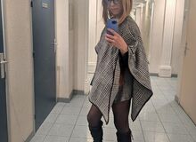 Photo de Sarah72