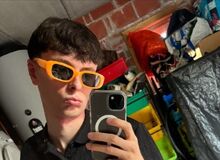 Photo de GT06