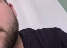 Photo de hardsex