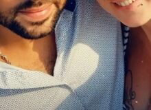 Photo de LAS