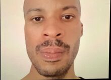 Photo de Malek