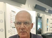Photo de AreyouHere