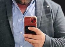 Photo de Zambrotto10