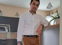 Photo de mat0241