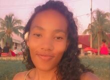 Photo de Junah2