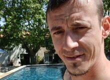 Photo de guigui0