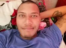 Photo de Sebas95