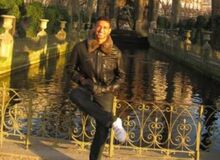 Photo de bajbouje