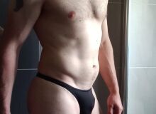 Photo de beaucalibre03