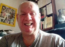 Photo de phil777