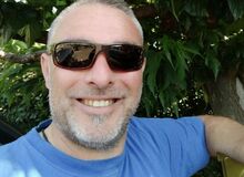 Photo de Marco1