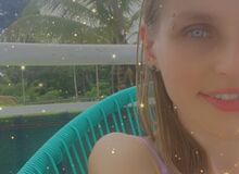 Photo de Naddy