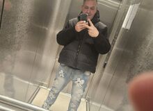 Photo de nuno1313