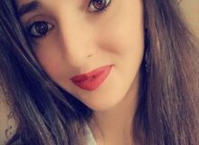 Photo de sabysecrete