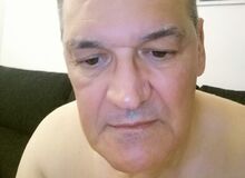 Photo de rufii
