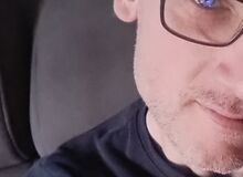 Photo de Pticoq1