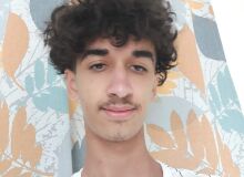 Photo de Momoxx