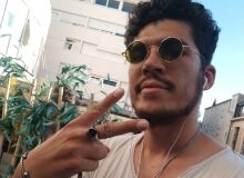 Photo de BJ21