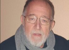 Photo de Zinitto