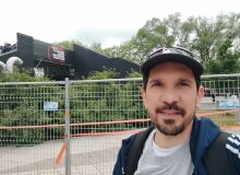 Photo de JorMao
