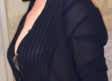 Photo de ARTEBO