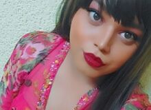 Photo de munirah