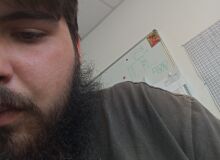 Photo de dyllan200