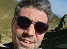 Photo de Hommedesbois