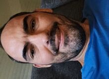 Photo de Seblo44