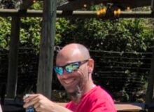 Photo de TeKaS