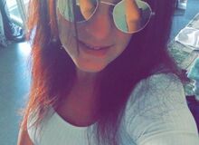 Photo de meufsexy