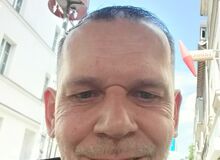 Photo de gingos