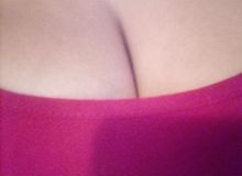 Photo de nicky