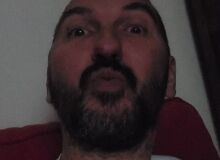 Photo de doktou59