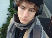 Photo de Maximum166