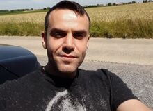 Photo de jockerini